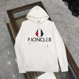 Picture of Moncler Hoodies _SKUMonclerM-5XLkdtn434873